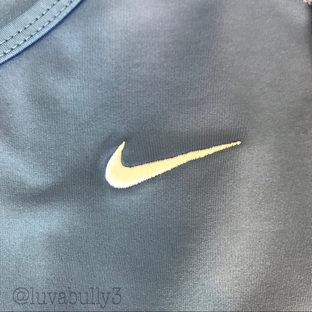 Nike Run Shell/ Tank, Size Small - Picture 4 of 8